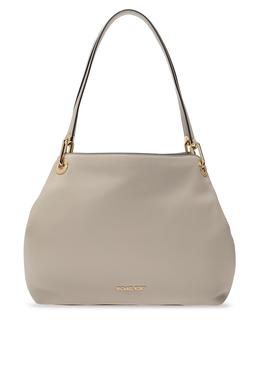 Michael kors discount raven bag uk